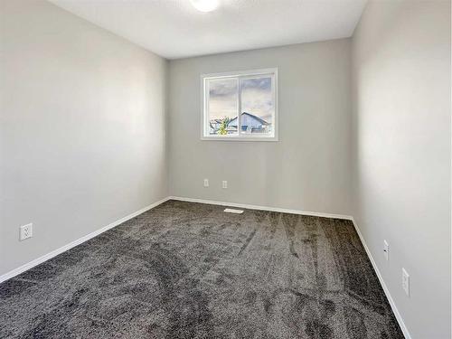 11250 74 Avenue, Grande Prairie, AB - Indoor Photo Showing Other Room