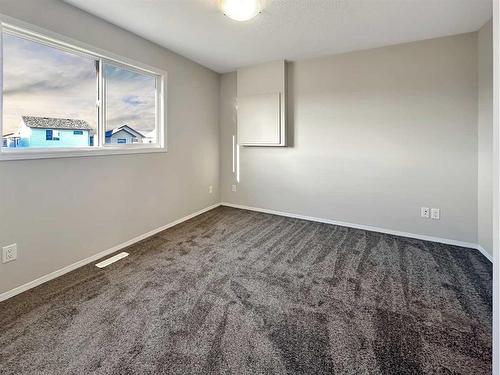 11250 74 Avenue, Grande Prairie, AB - Indoor Photo Showing Other Room