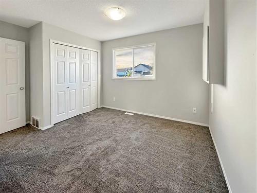 11250 74 Avenue, Grande Prairie, AB - Indoor Photo Showing Other Room