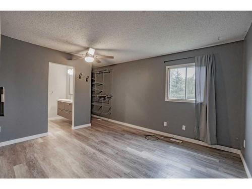 4801 49 Ave, Grimshaw, AB - Indoor Photo Showing Other Room