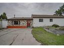 4801 49 Ave, Grimshaw, AB  - Outdoor 