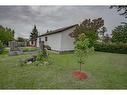 4801 49 Ave, Grimshaw, AB  - Outdoor 