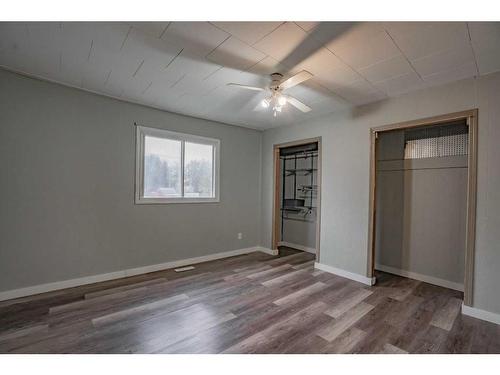 4801 49 Ave, Grimshaw, AB - Indoor Photo Showing Other Room