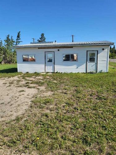 113 6Th Street, Beaverlodge, AB 