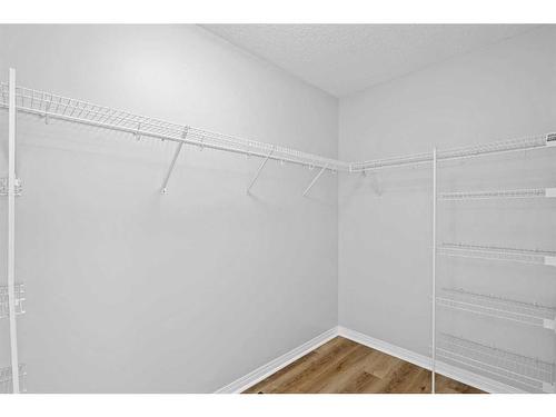 168 Legacy Crescent Se, Calgary, AB - Indoor With Storage