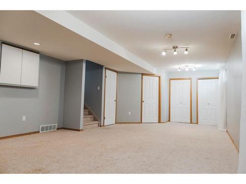 10142 115 Avenue, Grande Prairie, AB - Indoor Photo Showing Other Room