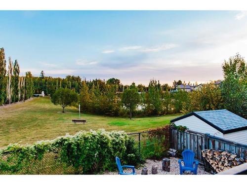 8605 70 Avenue, Grande Prairie, AB - Outdoor