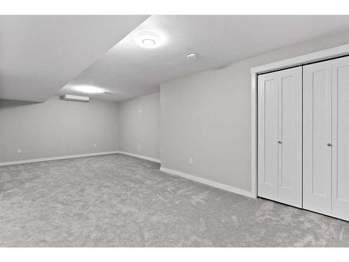 8805 102 Street, Grande Prairie, AB - Indoor Photo Showing Other Room