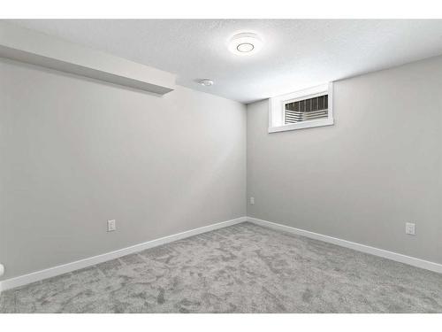 8805 102 Street, Grande Prairie, AB - Indoor Photo Showing Other Room