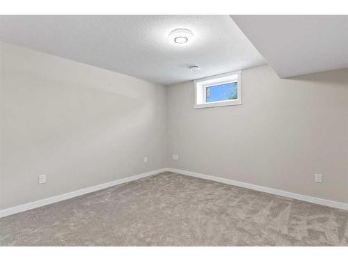 8805 102 Street, Grande Prairie, AB - Indoor Photo Showing Other Room