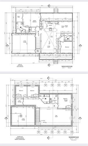 104548 Rge Rd 161, Rural Mackenzie County, AB - Other