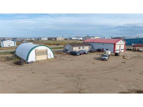 14424 97 Street, Clairmont, AB 