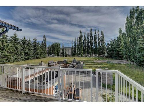 10323 Carriage Lane Drive, Rural Grande Prairie No. 1, County Of, AB - Outdoor