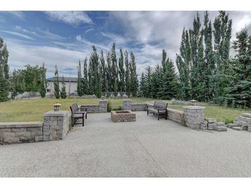 10323 Carriage Lane Drive, Rural Grande Prairie No. 1, County Of, AB - Outdoor