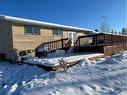 71314 Range Road 204, Rural Greenview No. 16, M.D. Of, AB  - Outdoor With Deck Patio Veranda 