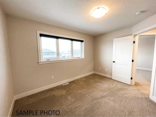 14704 107 Street, Rural Grande Prairie No. 1, County Of, AB - Indoor Photo Showing Other Room