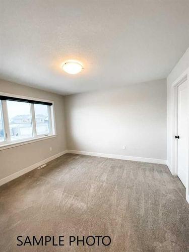 14704 107 Street, Rural Grande Prairie No. 1, County Of, AB - Indoor Photo Showing Other Room