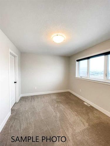 14704 107 Street, Rural Grande Prairie No. 1, County Of, AB - Indoor Photo Showing Other Room