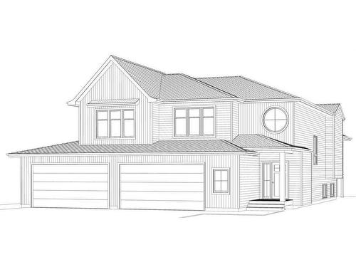 14528 107B Street, Rural Grande Prairie No. 1, County Of, AB - Other