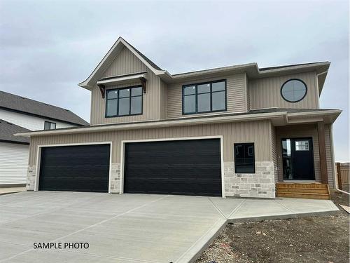 14528 107B Street, Rural Grande Prairie No. 1, County Of, AB - Outdoor