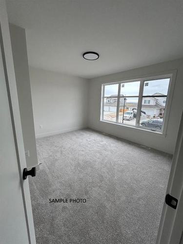 14528 107B Street, Rural Grande Prairie No. 1, County Of, AB - Indoor Photo Showing Other Room