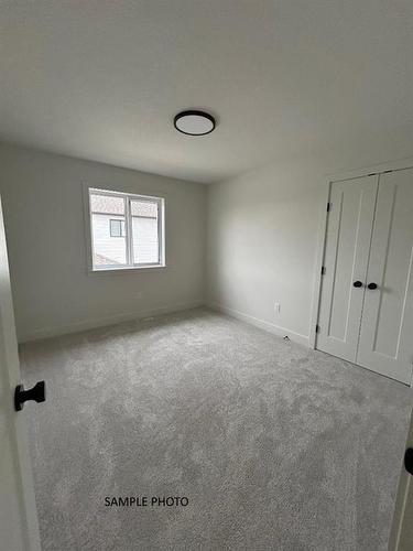 14528 107B Street, Rural Grande Prairie No. 1, County Of, AB - Indoor Photo Showing Other Room