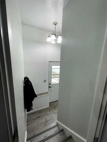 10266 111 Avenue, Grande Prairie, AB - Indoor Photo Showing Other Room