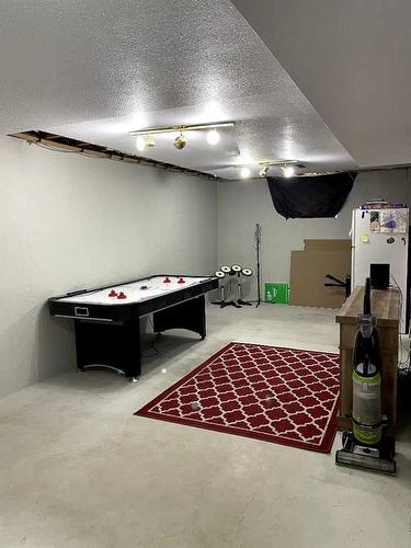 10266 111 Avenue, Grande Prairie, AB - Indoor Photo Showing Other Room