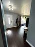 10266 111 Avenue, Grande Prairie, AB  - Indoor Photo Showing Other Room 