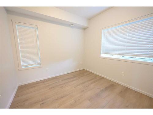 10101 105 Avenue, Grande Prairie, AB - Indoor Photo Showing Other Room