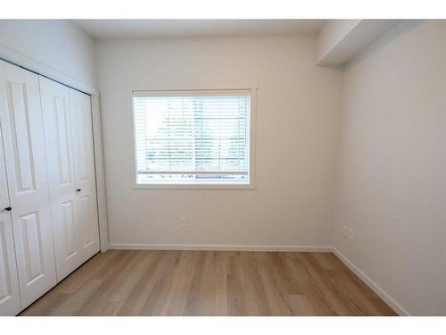 10101 105 Avenue, Grande Prairie, AB - Indoor Photo Showing Other Room