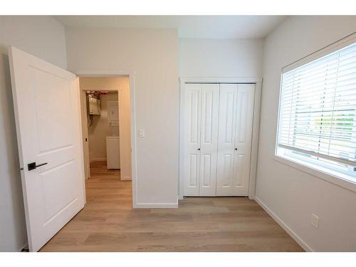 10101 105 Avenue, Grande Prairie, AB - Indoor Photo Showing Other Room