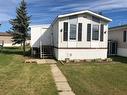 7802 97 Avenue, Peace River, AB 