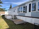 7802 97 Avenue, Peace River, AB 