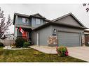 9502 91 Street, Grande Prairie, AB  - Outdoor 