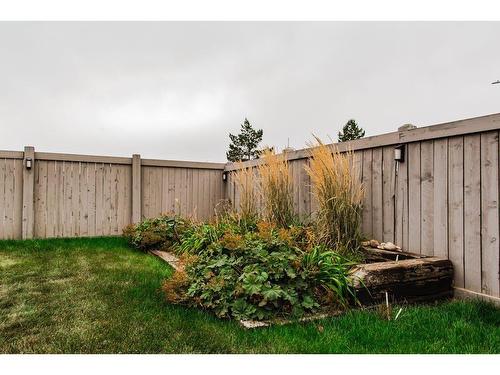 9502 91 Street, Grande Prairie, AB - Outdoor