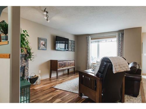 9502 91 Street, Grande Prairie, AB - Indoor