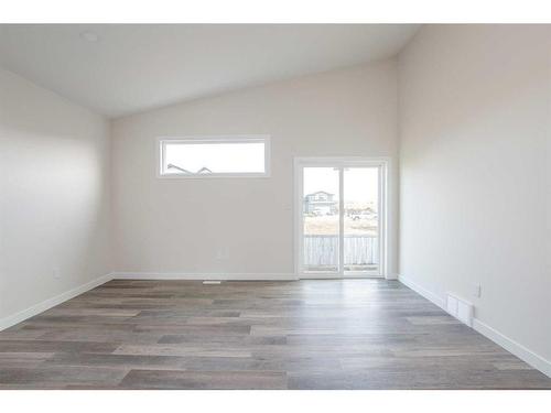 8513 87A Street, Grande Prairie, AB - Indoor Photo Showing Other Room