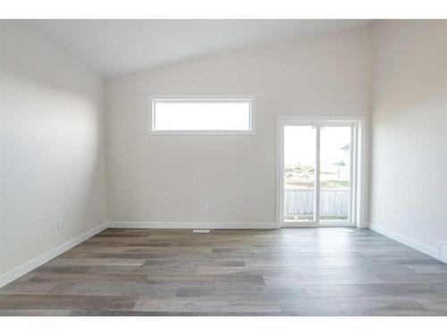 8513 87A Street, Grande Prairie, AB - Indoor Photo Showing Other Room