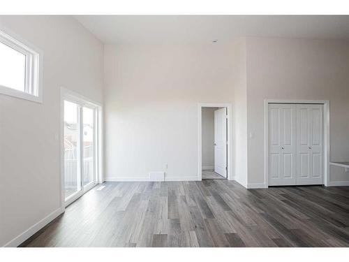 8513 87A Street, Grande Prairie, AB - Indoor Photo Showing Other Room