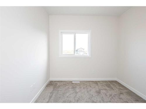 8513 87A Street, Grande Prairie, AB - Indoor Photo Showing Other Room