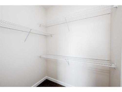 8513 87A Street, Grande Prairie, AB - Indoor With Storage