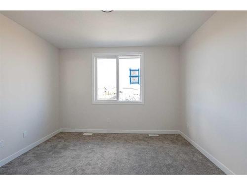 8513 87A Street, Grande Prairie, AB - Indoor Photo Showing Other Room