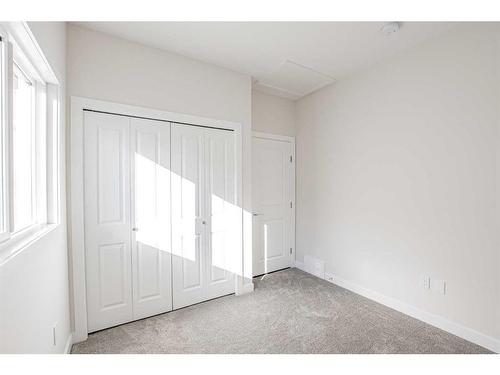 8513 87A Street, Grande Prairie, AB - Indoor Photo Showing Other Room