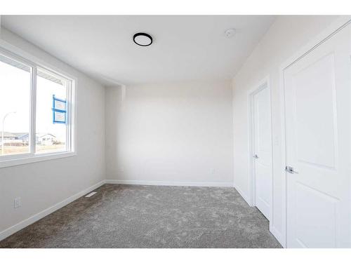 8513 87A Street, Grande Prairie, AB - Indoor Photo Showing Other Room