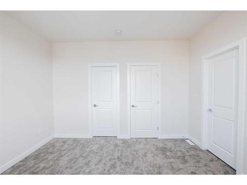 8513 87A Street, Grande Prairie, AB - Indoor Photo Showing Other Room