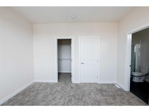 8513 87A Street, Grande Prairie, AB - Indoor Photo Showing Other Room