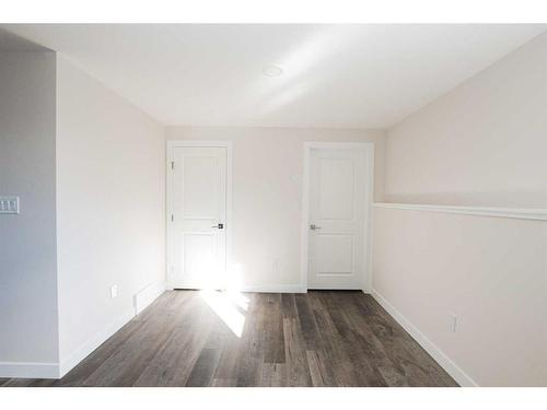 8513 87A Street, Grande Prairie, AB - Indoor Photo Showing Other Room