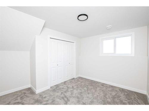 8513 87A Street, Grande Prairie, AB - Indoor Photo Showing Other Room