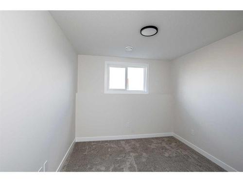 8513 87A Street, Grande Prairie, AB - Indoor Photo Showing Other Room